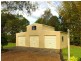 Melinga NSW 2430