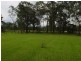 Melinga NSW 2430