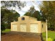 Melinga NSW 2430