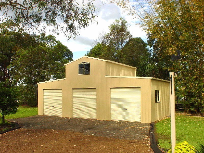 Melinga NSW 2430