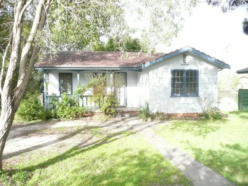 Lot 152, 44 Kanangra Drive, Taree NSW 2430