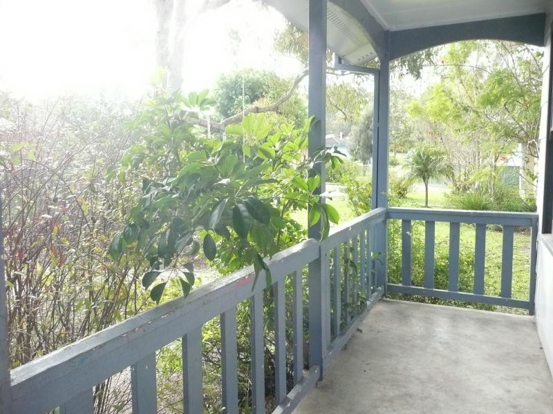 Lot 152, 44 Kanangra Drive, Taree NSW 2430