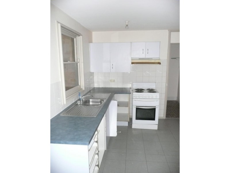 Lot 152, 44 Kanangra Drive, Taree NSW 2430