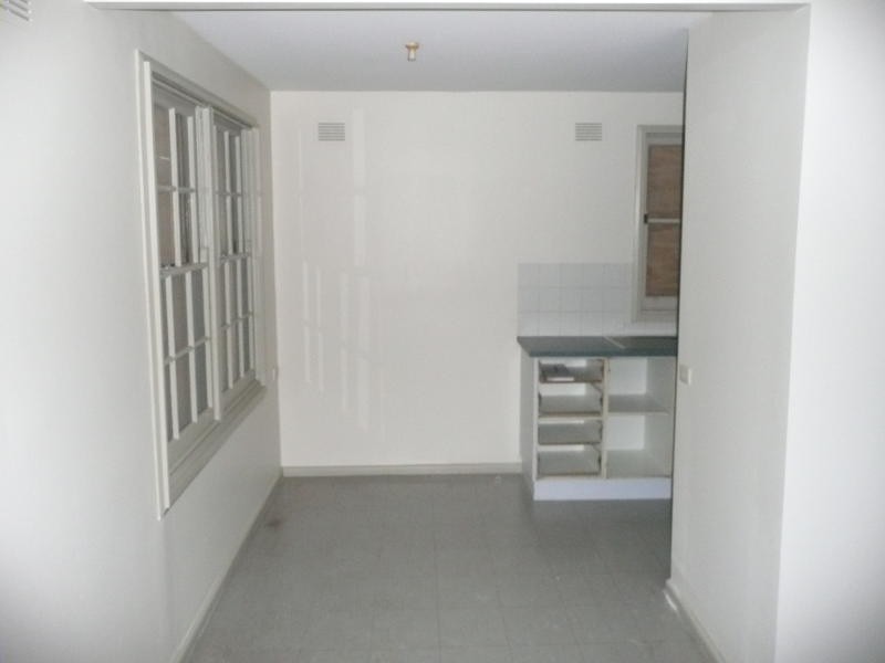 Lot 152, 44 Kanangra Drive, Taree NSW 2430