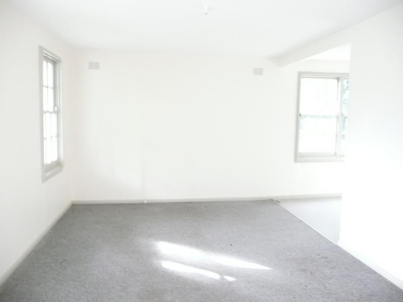 Lot 152, 44 Kanangra Drive, Taree NSW 2430