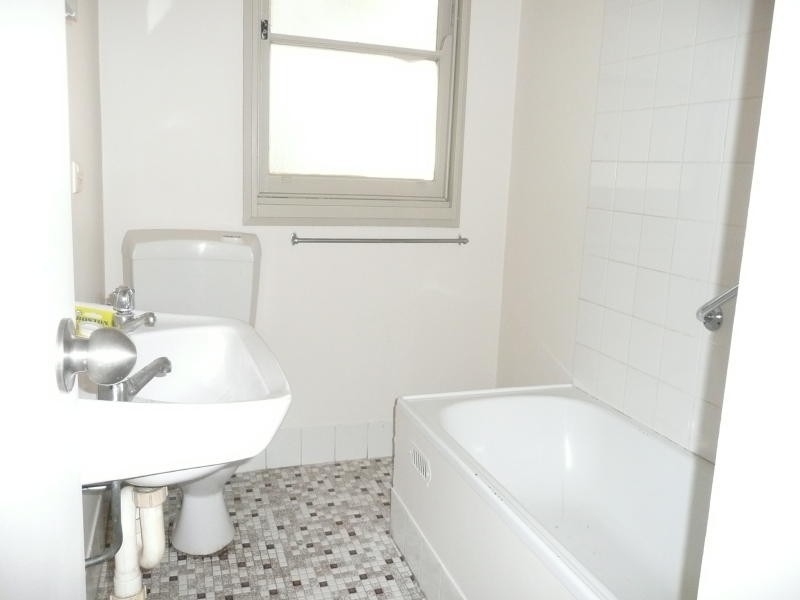 Lot 152, 44 Kanangra Drive, Taree NSW 2430