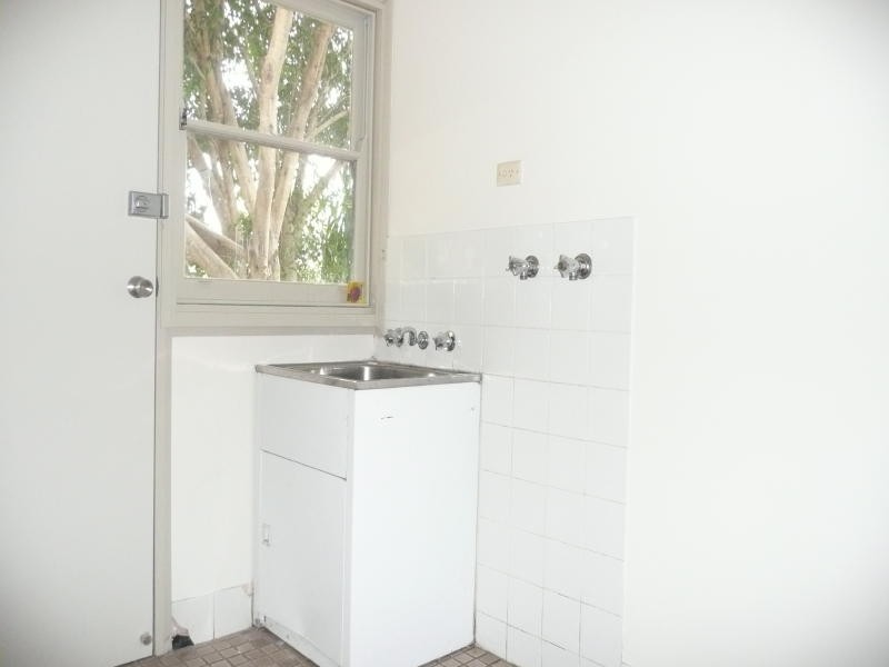 Lot 152, 44 Kanangra Drive, Taree NSW 2430