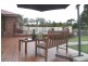 16 South Heron Road, Old Bar NSW 2430