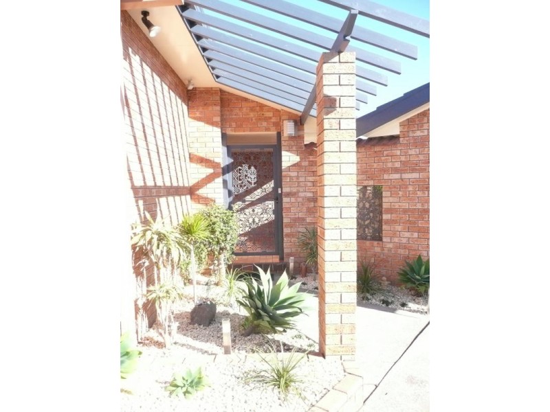 6 Inala Close, Taree NSW 2430