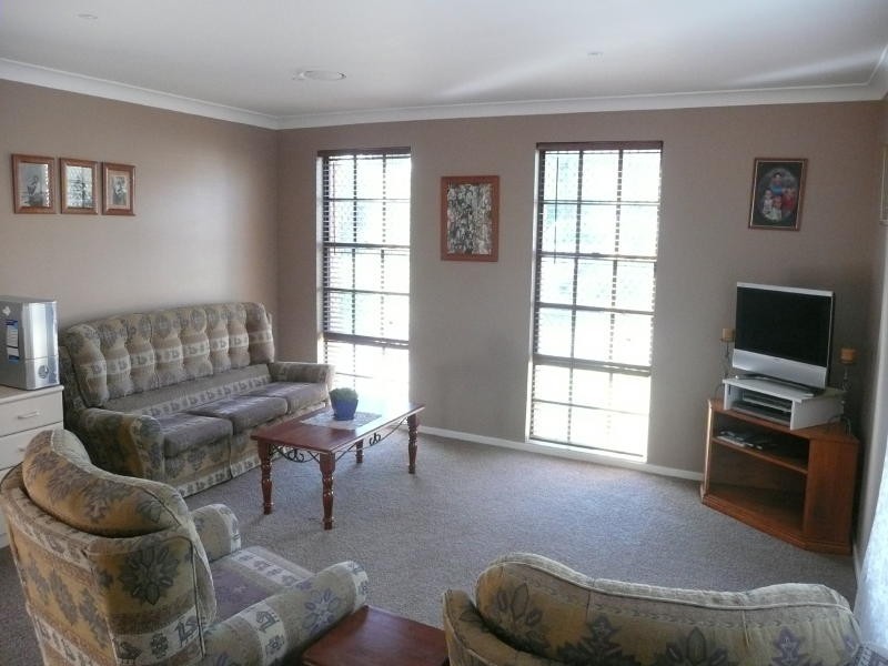 6 Inala Close, Taree NSW 2430