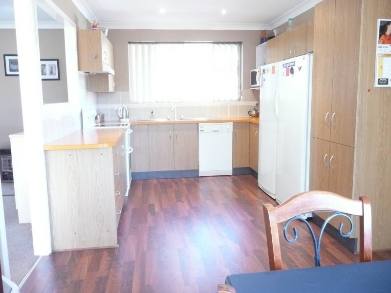 6 Inala Close, Taree NSW 2430