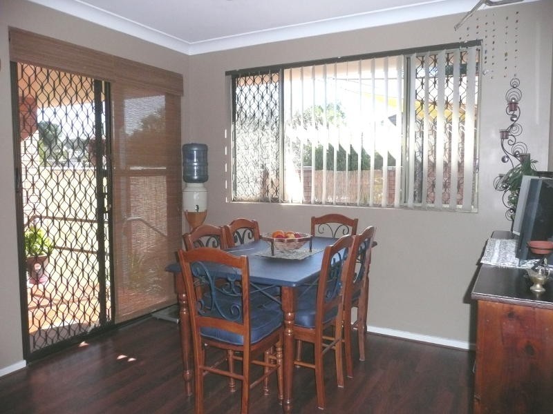 6 Inala Close, Taree NSW 2430