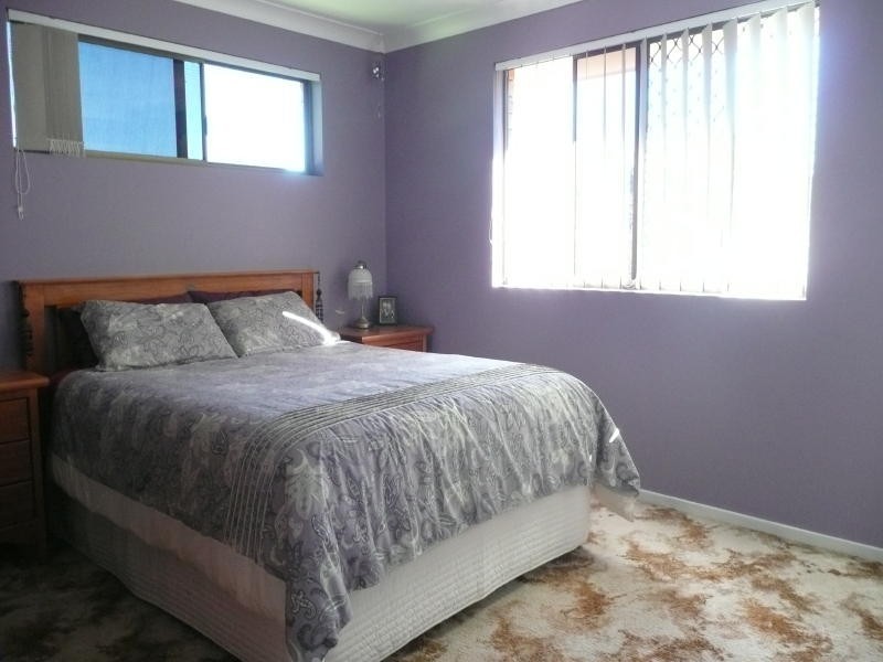 6 Inala Close, Taree NSW 2430