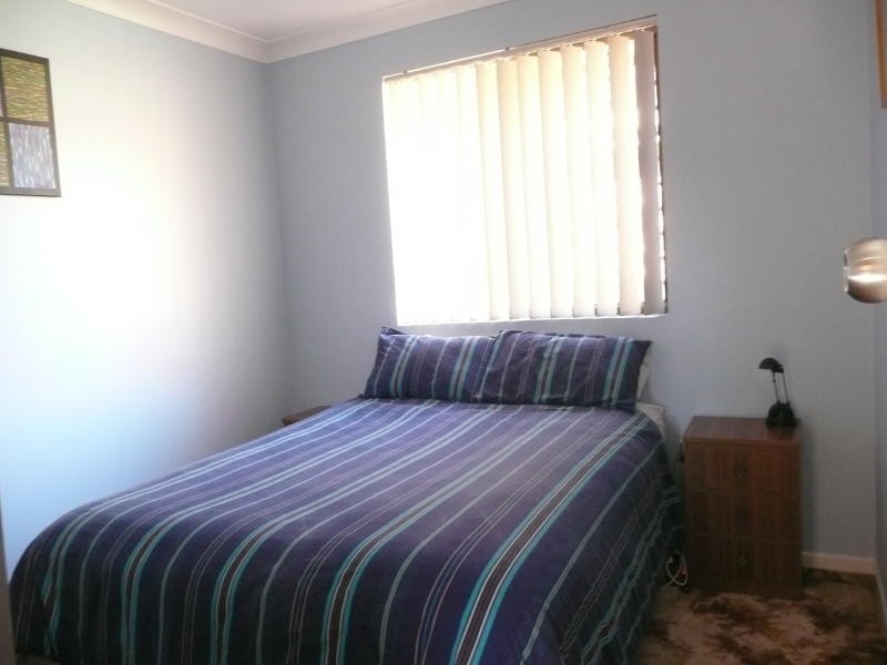 6 Inala Close, Taree NSW 2430