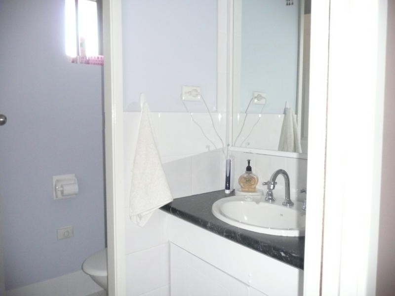 6 Inala Close, Taree NSW 2430