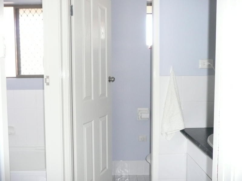 6 Inala Close, Taree NSW 2430