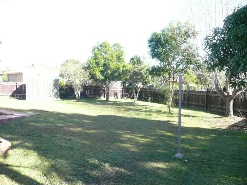 6 Inala Close, Taree NSW 2430