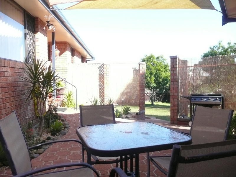 6 Inala Close, Taree NSW 2430