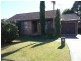 18 Marsden Terrace, Taree NSW 2430