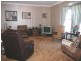 18 Marsden Terrace, Taree NSW 2430