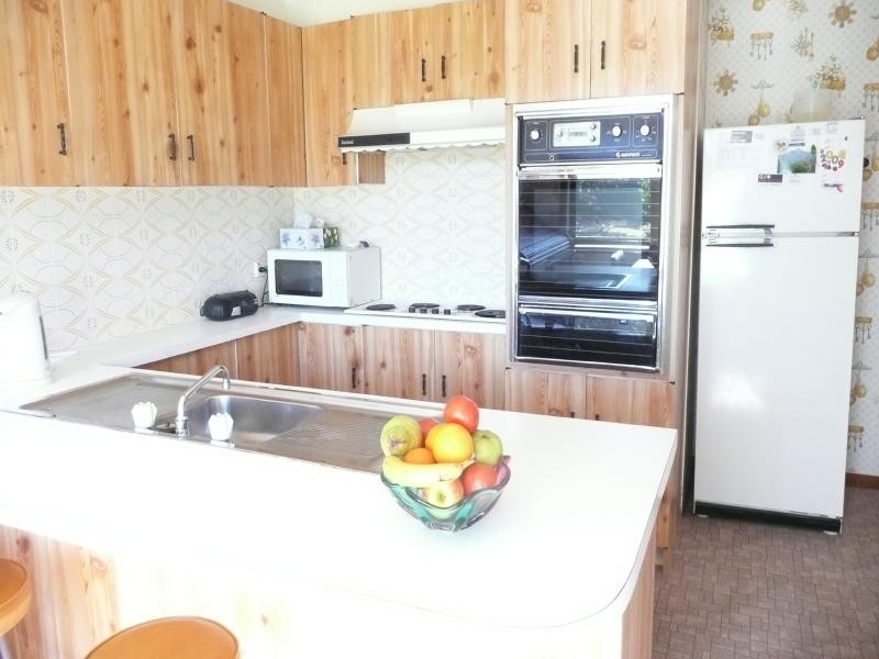 18 Marsden Terrace, Taree NSW 2430