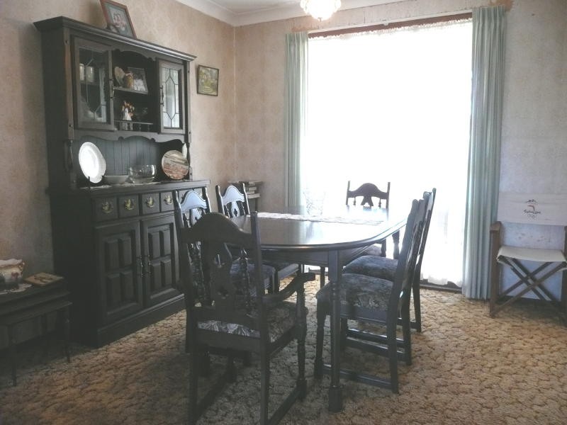 18 Marsden Terrace, Taree NSW 2430