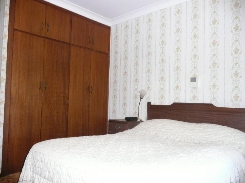 18 Marsden Terrace, Taree NSW 2430