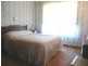 18 Marsden Terrace, Taree NSW 2430