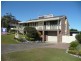 34 Henry Flett Street, Taree NSW 2430