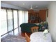 34 Henry Flett Street, Taree NSW 2430