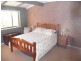 34 Henry Flett Street, Taree NSW 2430
