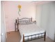 34 Henry Flett Street, Taree NSW 2430