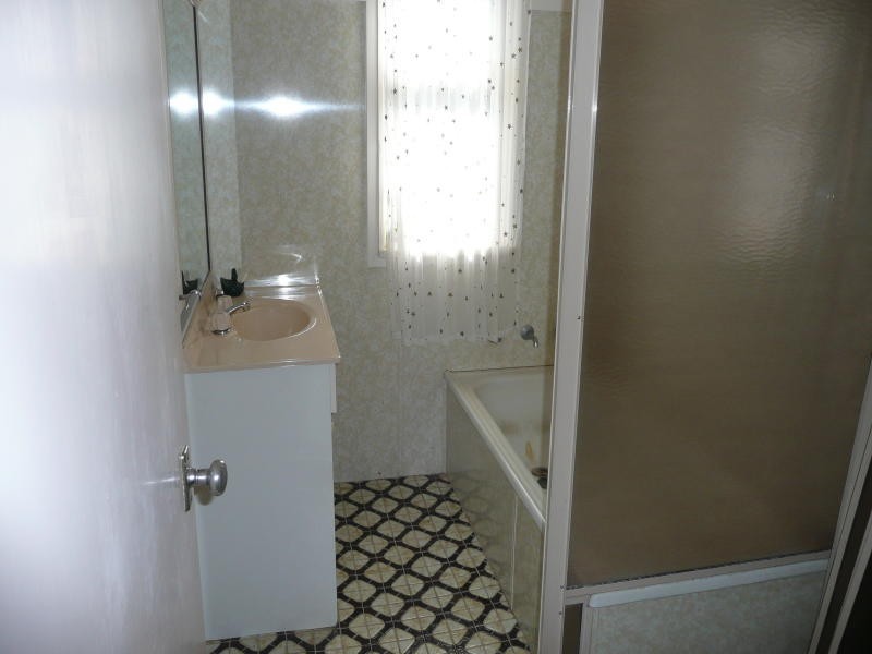 11 Hooke Street, Taree NSW 2430