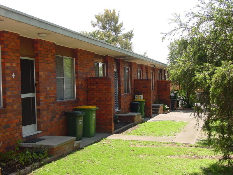 22B Spence Street, Taree NSW 2430