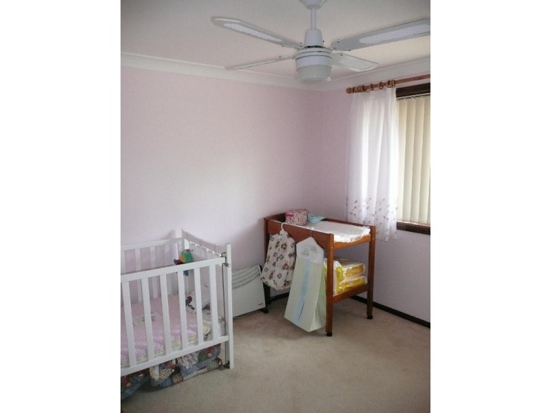 57 Gracelands Place, Pampoolah NSW 2430