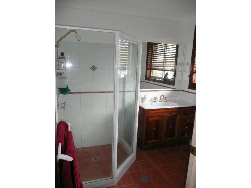 57 Gracelands Place, Pampoolah NSW 2430