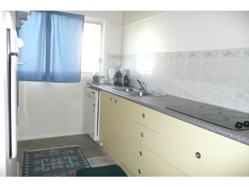 135 Commerce Street, Taree NSW 2430