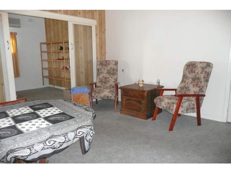 135 Commerce Street, Taree NSW 2430