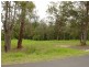 Lot 169 Kolodong Road, Taree NSW 2430