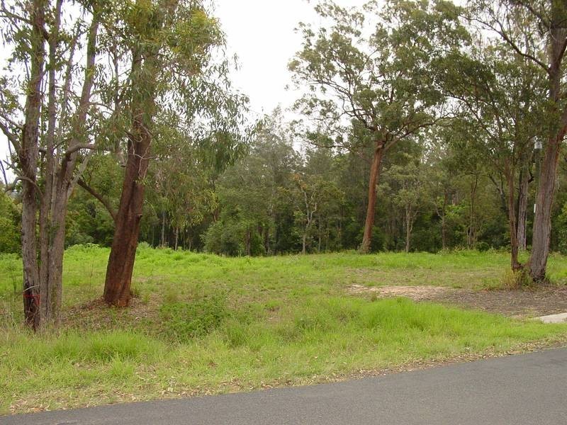 Lot 169 Kolodong Road, Taree NSW 2430
