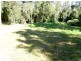 Lot 169 Kolodong Road, Taree NSW 2430