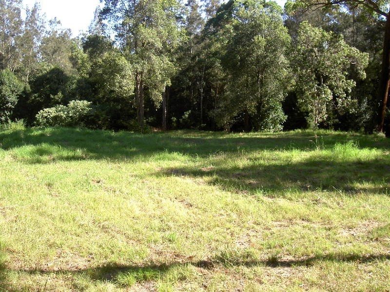 Lot 169 Kolodong Road, Taree NSW 2430