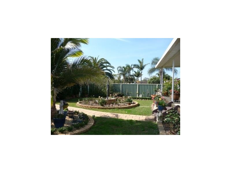 5 Tristania Crescent, Taree NSW 2430