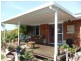 5 Tristania Crescent, Taree NSW 2430