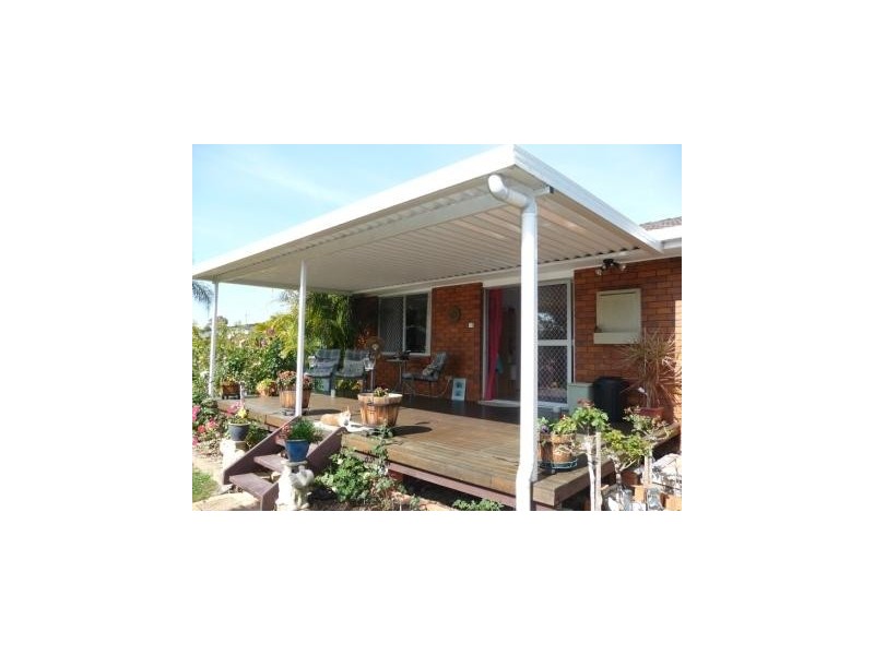 5 Tristania Crescent, Taree NSW 2430