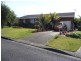5 Tristania Crescent, Taree NSW 2430