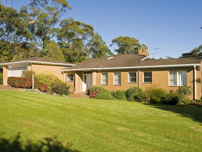 193 Diamond Beach Road, Hallidays Point NSW 2430