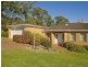 193 Diamond Beach Road, Hallidays Point NSW 2430