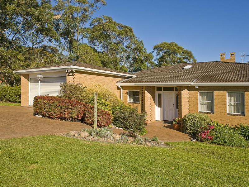 193 Diamond Beach Road, Hallidays Point NSW 2430
