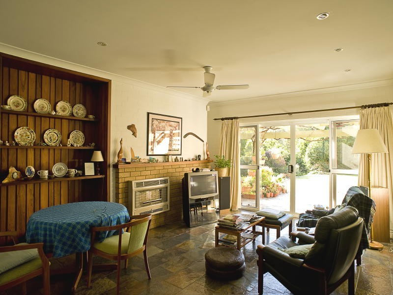 193 Diamond Beach Road, Hallidays Point NSW 2430